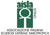 logo-aisla-onlus
