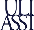 logo_uliassi